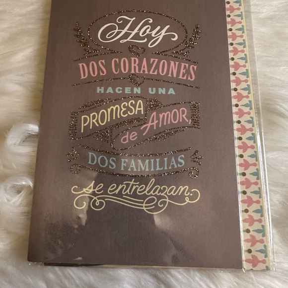 🧡10/$10 greeting cards - Picture 1 of 4